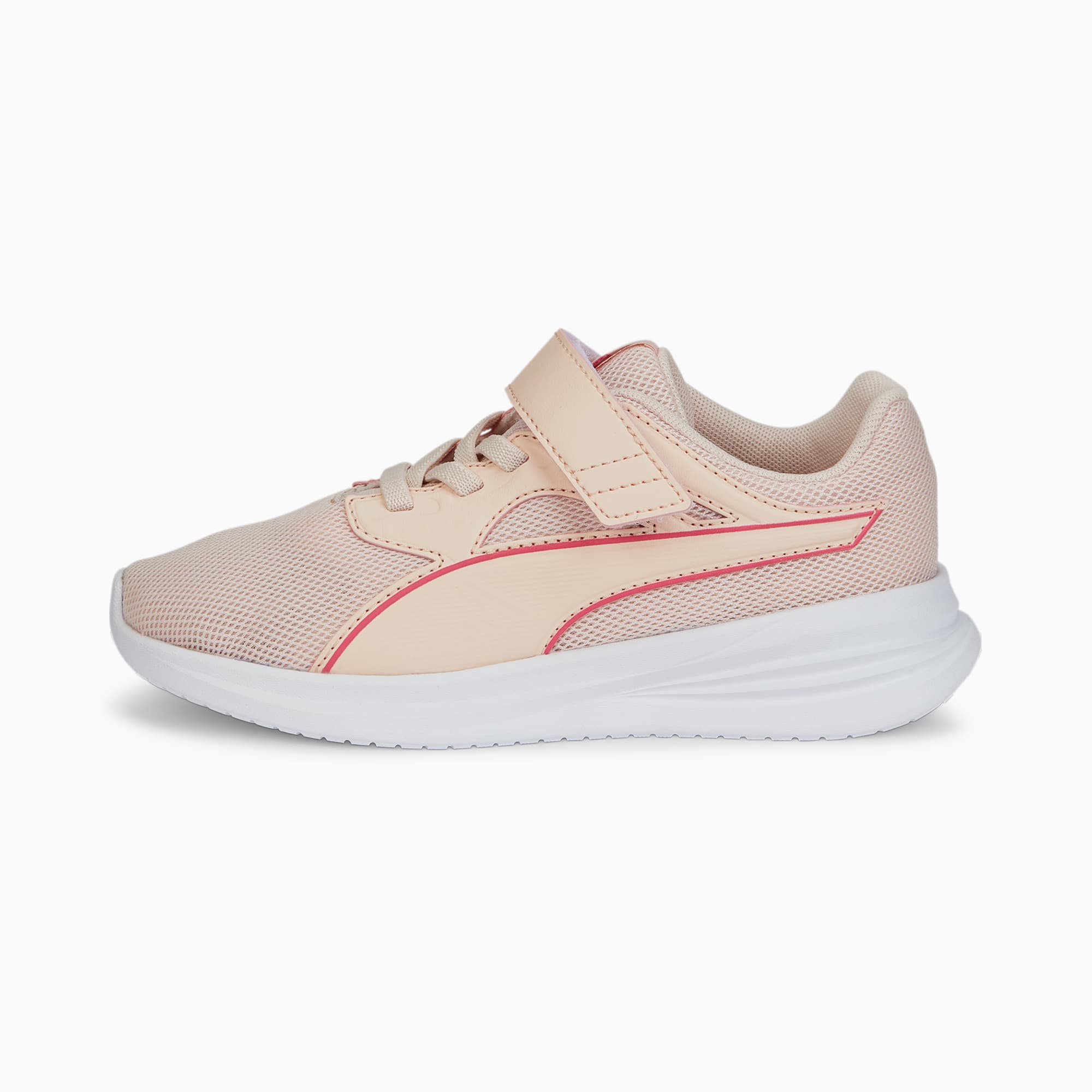 Puma island shop